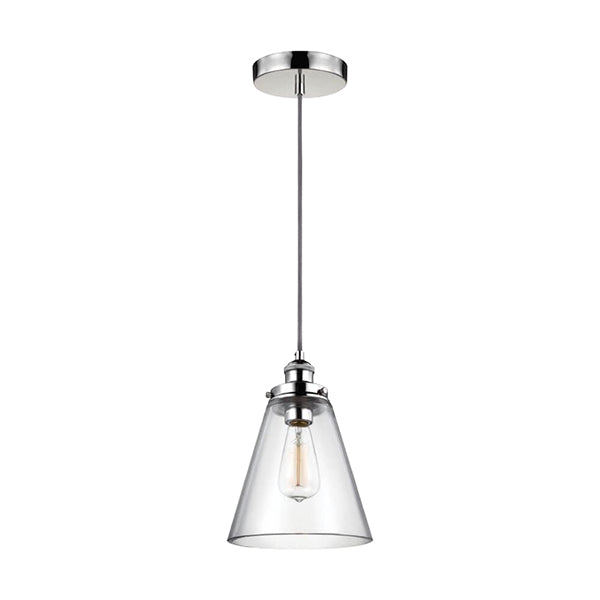 Visual Comfort P1347PN