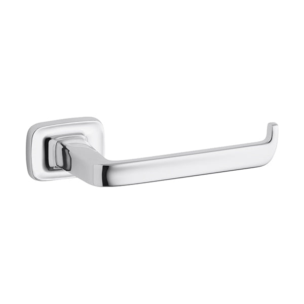 Kallista P34708-00-CP