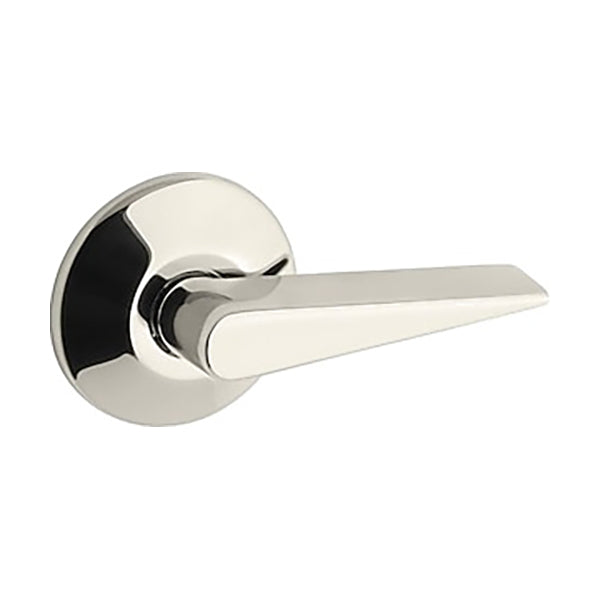 Kohler 9167-R-SN