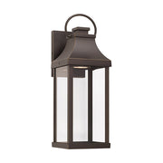 Capital Lighting 946411OZ