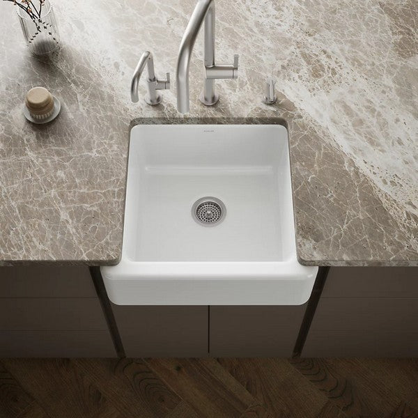 Kohler 5665-0: 27125_3.jpg
