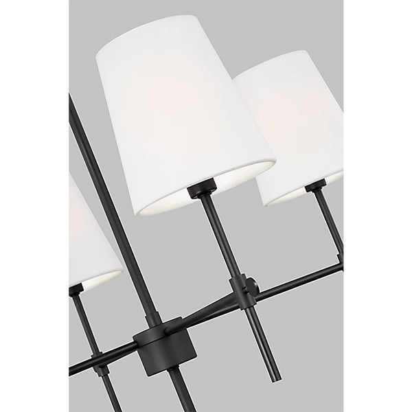 Generation Lighting 3187204-962