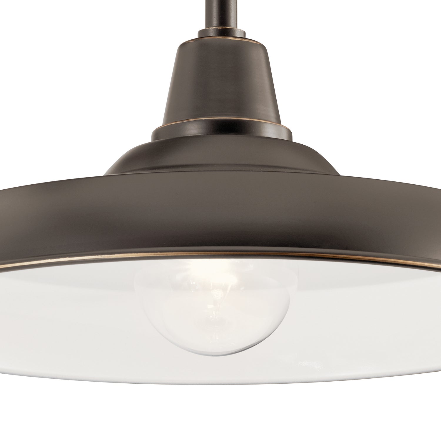 Kichler 49991OZ: lad-4372348-3.jpg