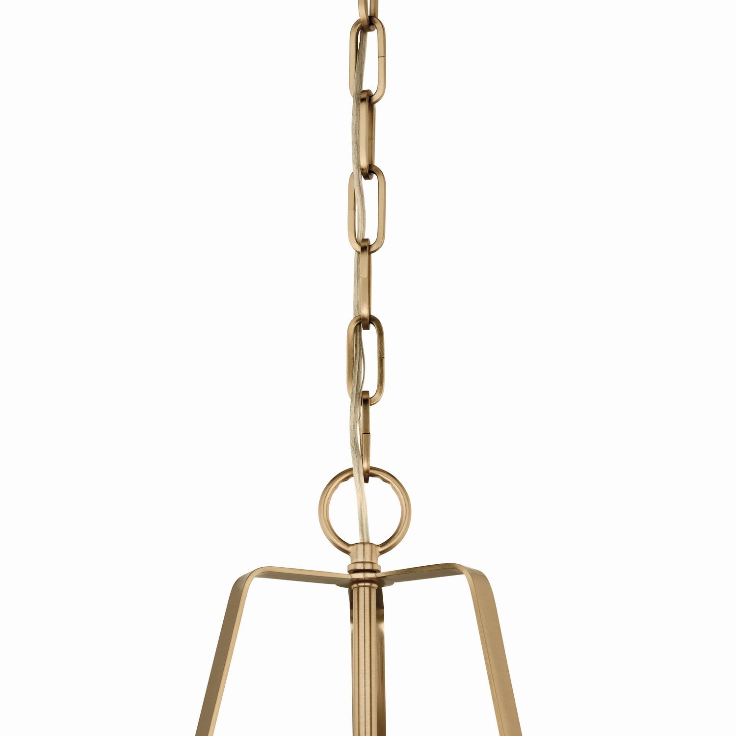Kichler 52710WH