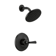 Delta T14233-BL: 101907_1.jpg (Variant Image)