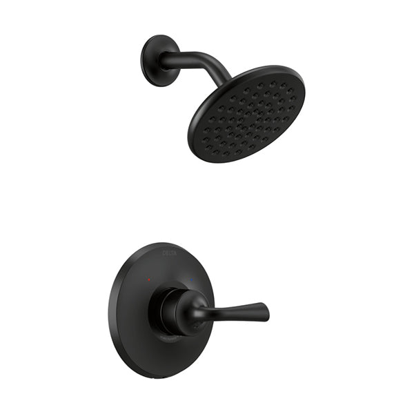 Delta T14233-BL: 101907_1.jpg (Variant Image)