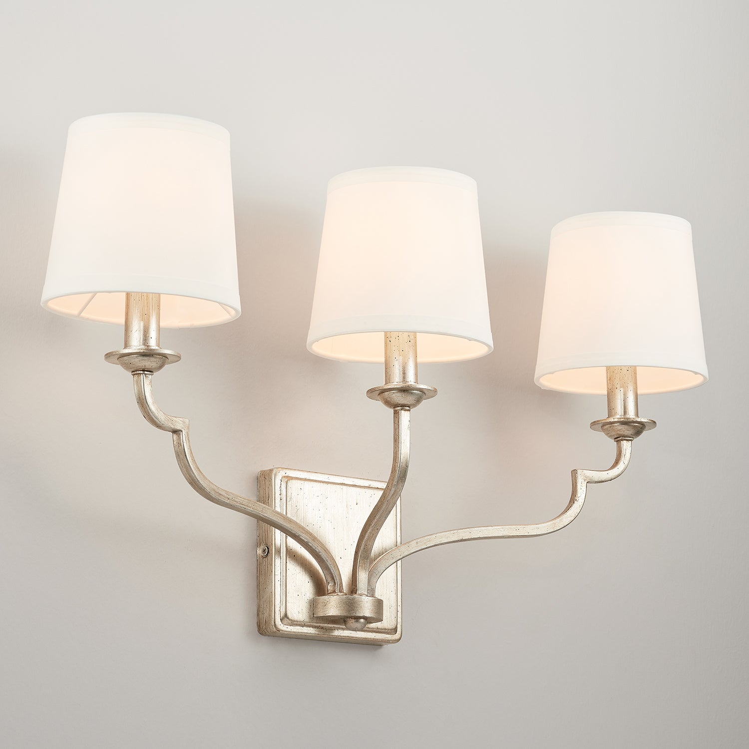Capital Lighting 138731WG-698: lad-4373619-4.jpg