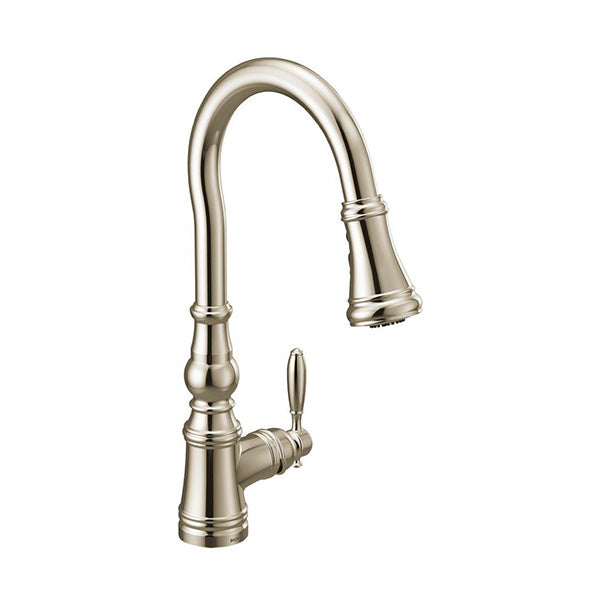 Moen S73004NL: 36707_1.jpg