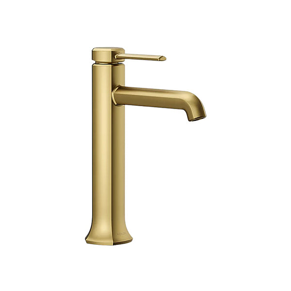 Kohler 27003-4-2MB