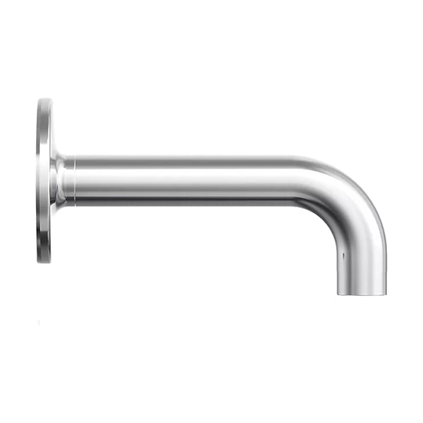 Kohler 14427-CP