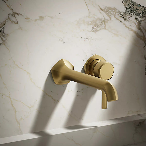 Kohler 27012-4-2MB