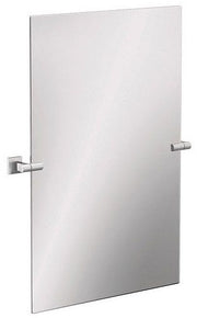 Moen BP1892CH: FortuneBrandsHome&Security-Moen-CreativeSpecialtiesIntl_BP1892CH