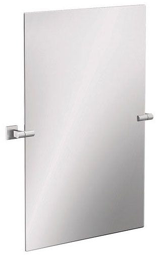 Moen BP1892CH: FortuneBrandsHome&Security-Moen-CreativeSpecialtiesIntl_BP1892CH