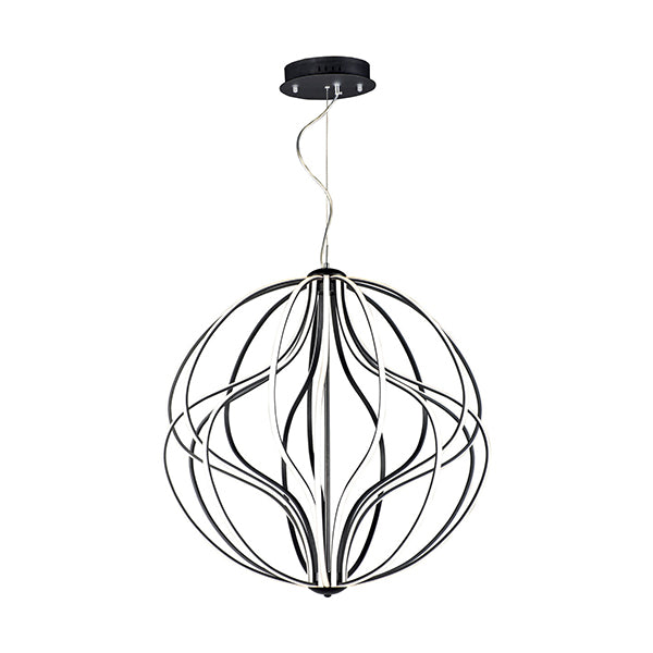 ET2 E21178-BK