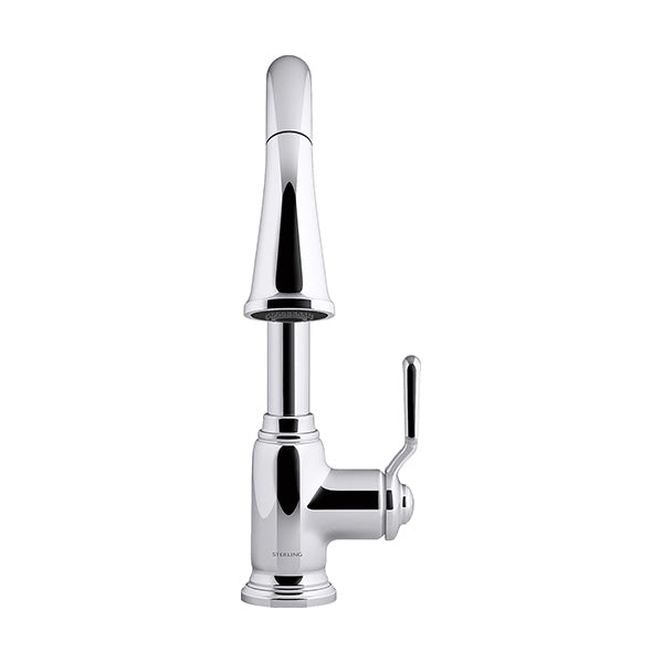 Sterling 24272-CP