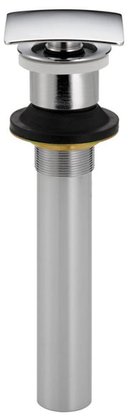 Delta 72174-SS: DeltaFaucet_72174SS-REP