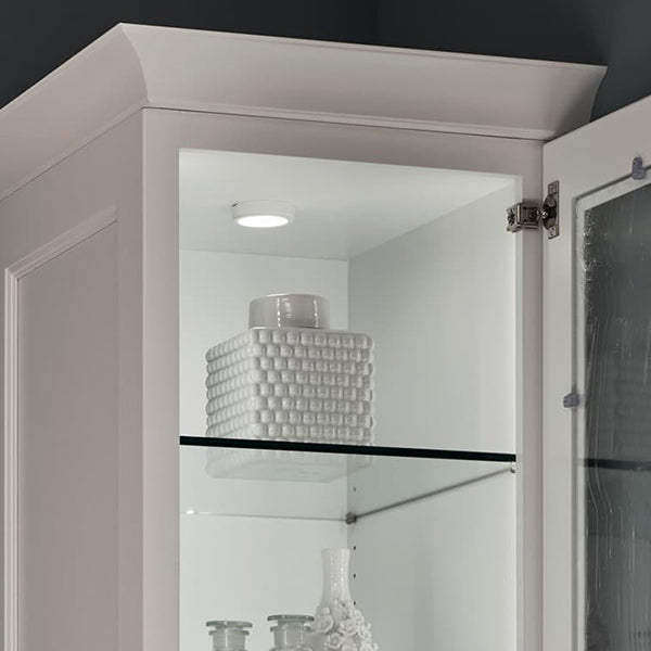 Kichler 4D12V30WHT