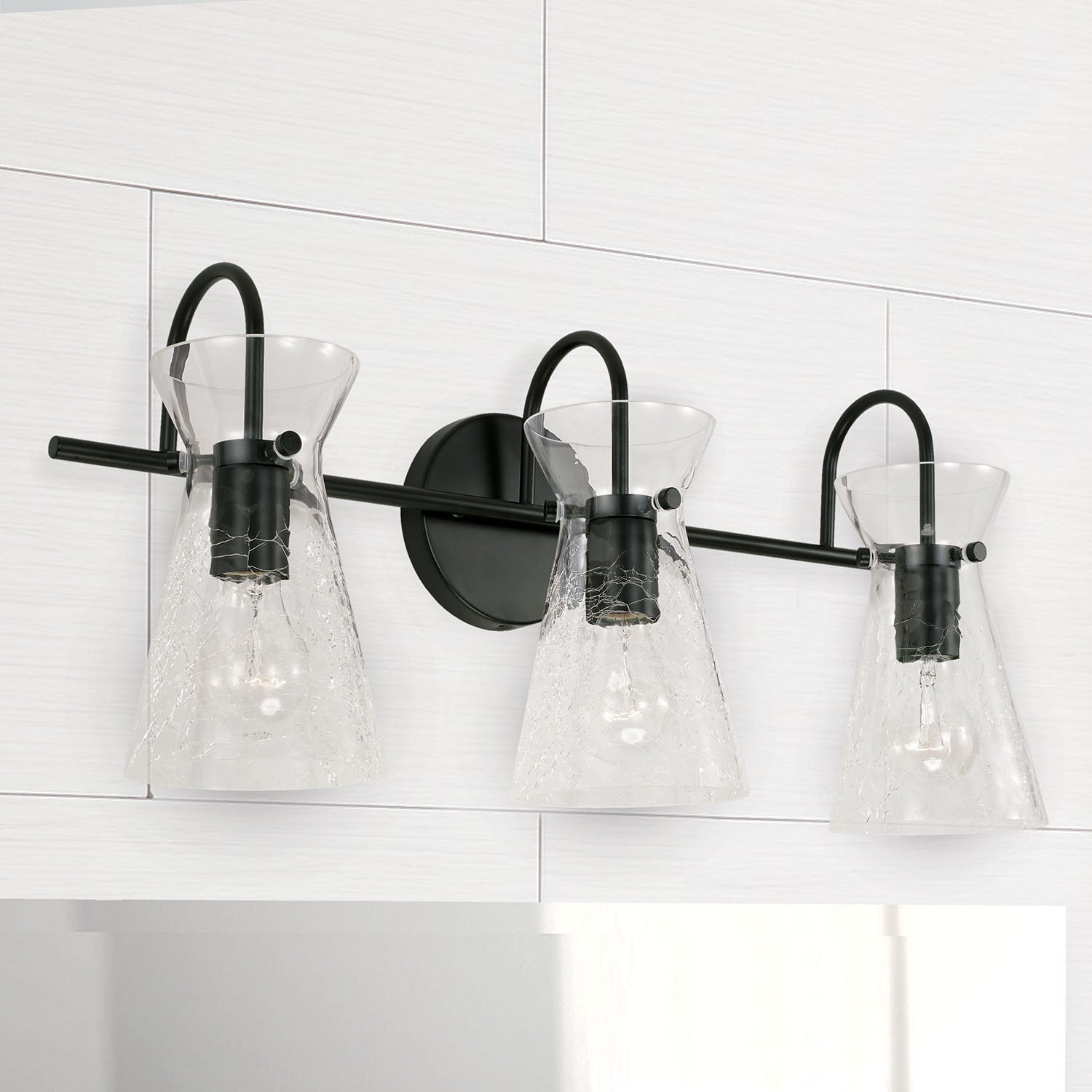 Capital Lighting 142431PN