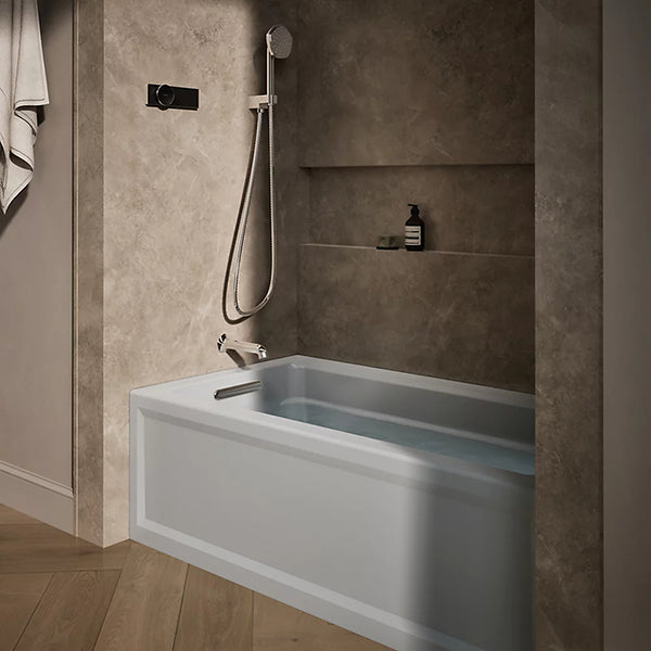 Kohler 1123-LA-95: 192963_3.jpg