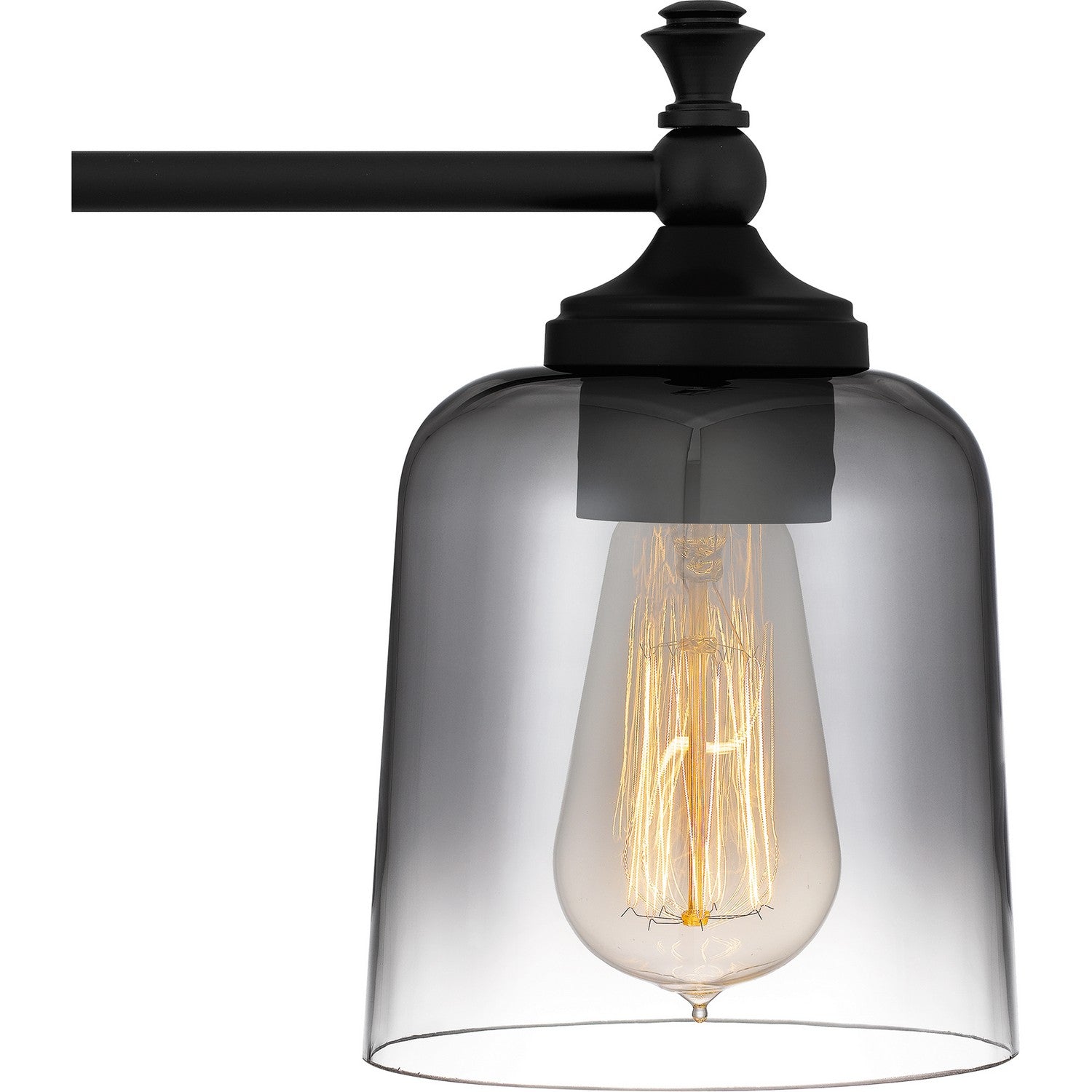 Quoizel JEN8624MBK: lad-4986804-4.jpg