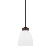 Capital Lighting 314311BZ-333