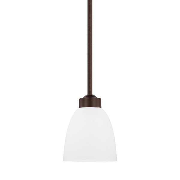 Capital Lighting 314311BZ-333