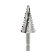 Diablo DSD0875S12