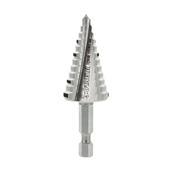 Diablo DSD0875S12