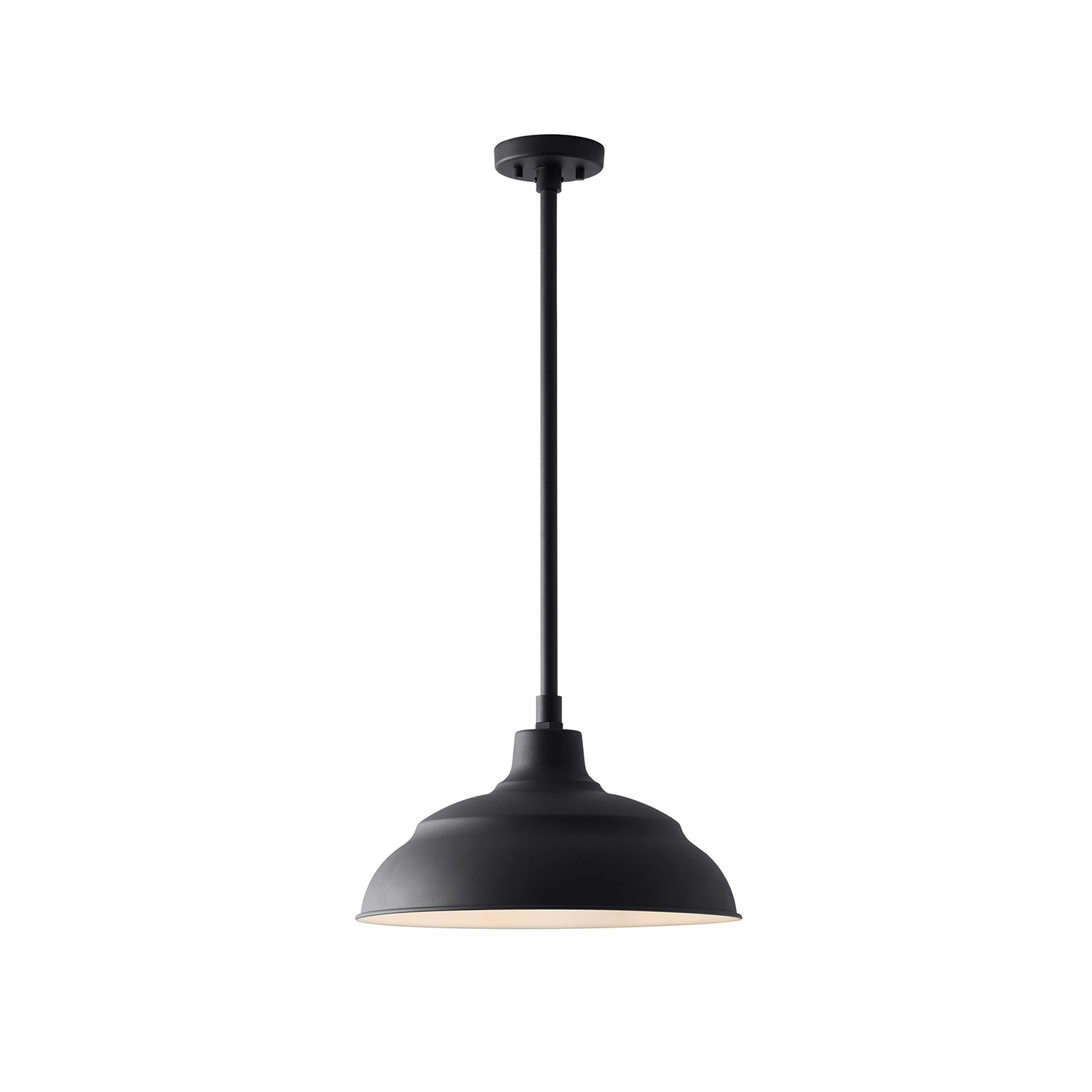 Capital Lighting 936312BK: lad-4373894-2.jpg