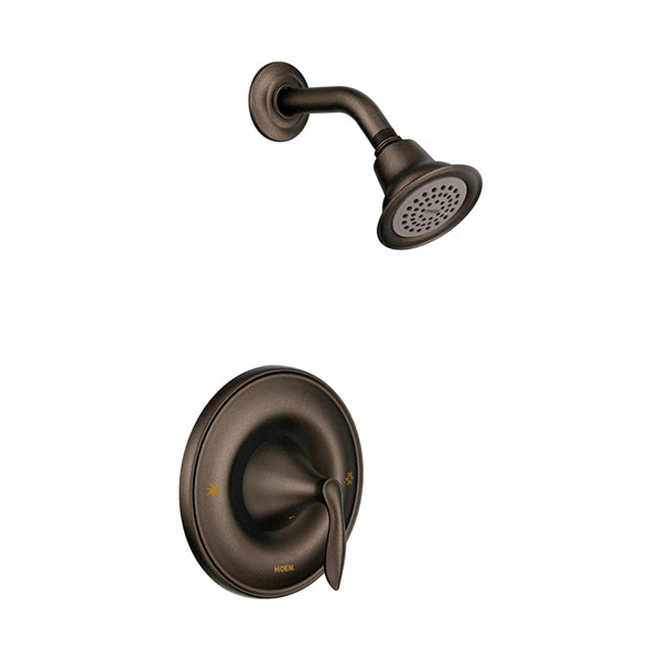 Moen T2132EPORB: 12678_1.jpg (Variant Image)