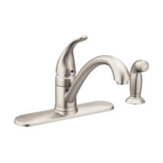 Moen 7082SRS