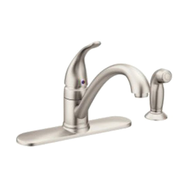 Moen 7082SRS