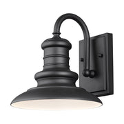 Visual Comfort OL8600TXB/T
