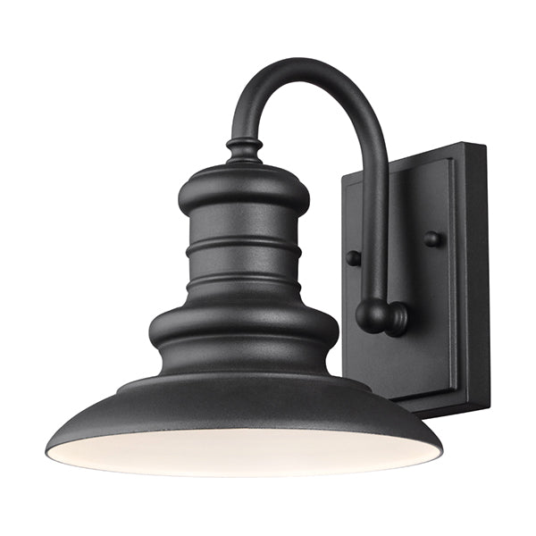 Visual Comfort OL8600TXB/T