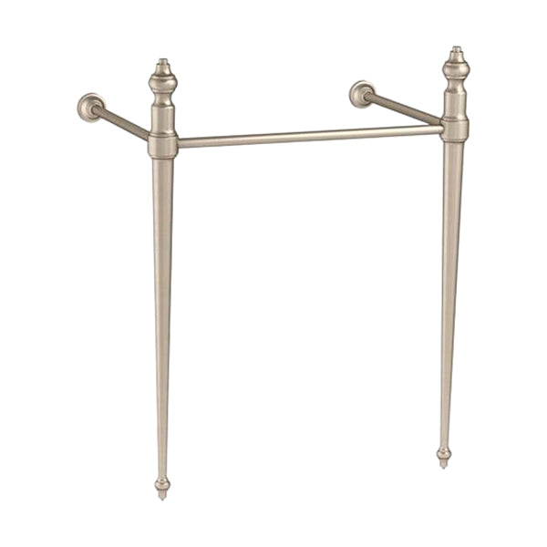 Kohler 30003-BN