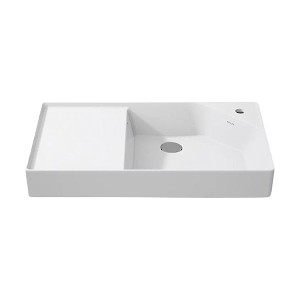 Kohler 31557-0