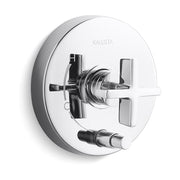 Kallista P24416-CR-CP: 170782_1.jpg