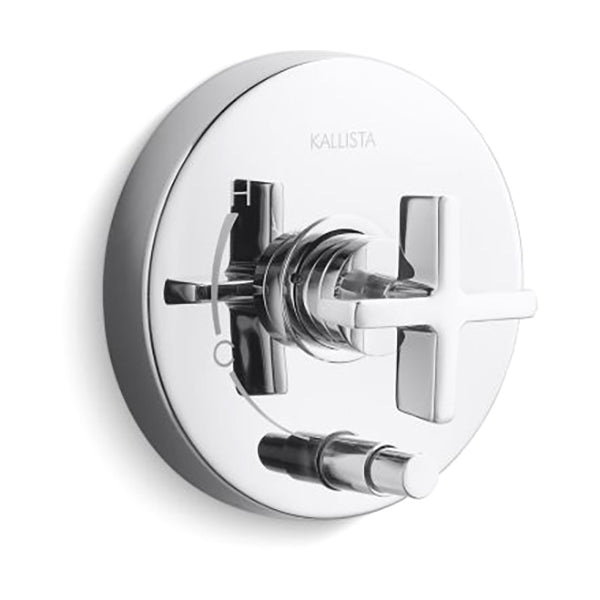 Kallista P24416-CR-CP: 170782_1.jpg