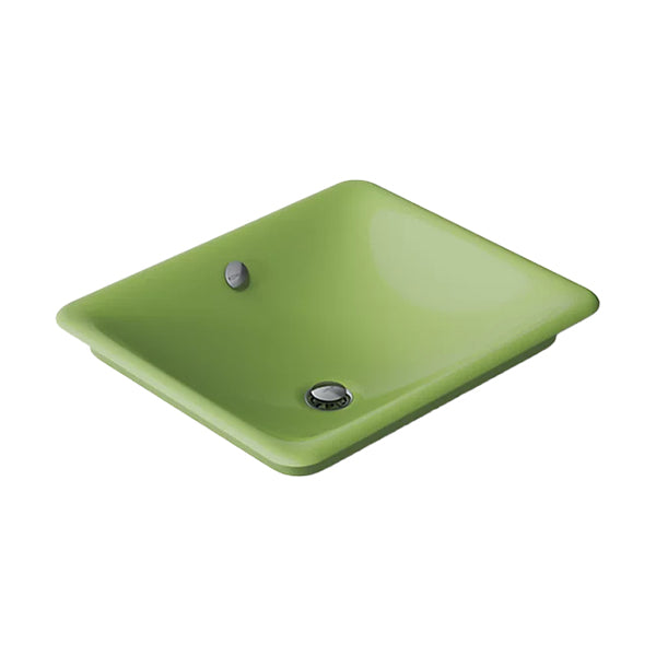 Kohler 5400-PFG-34: 305903_1.jpg (Variant Image)