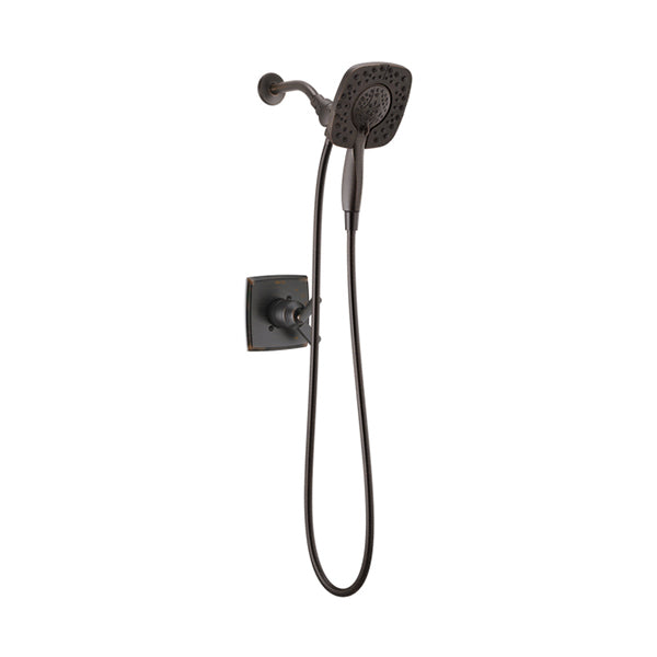 Delta T17264-RB-I