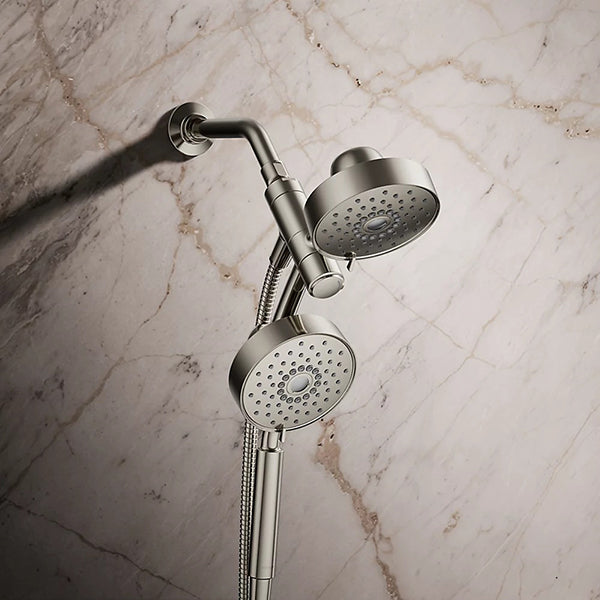 Kohler 23219-SN