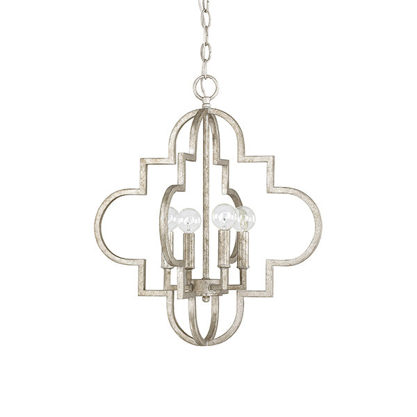 Capital Lighting 4541AS: 51495_1.jpg (Variant Image)
