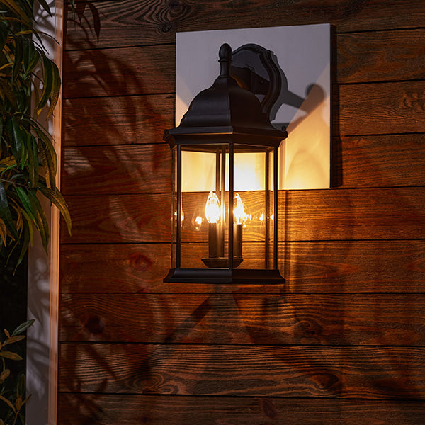 Generation Lighting 8738703-12