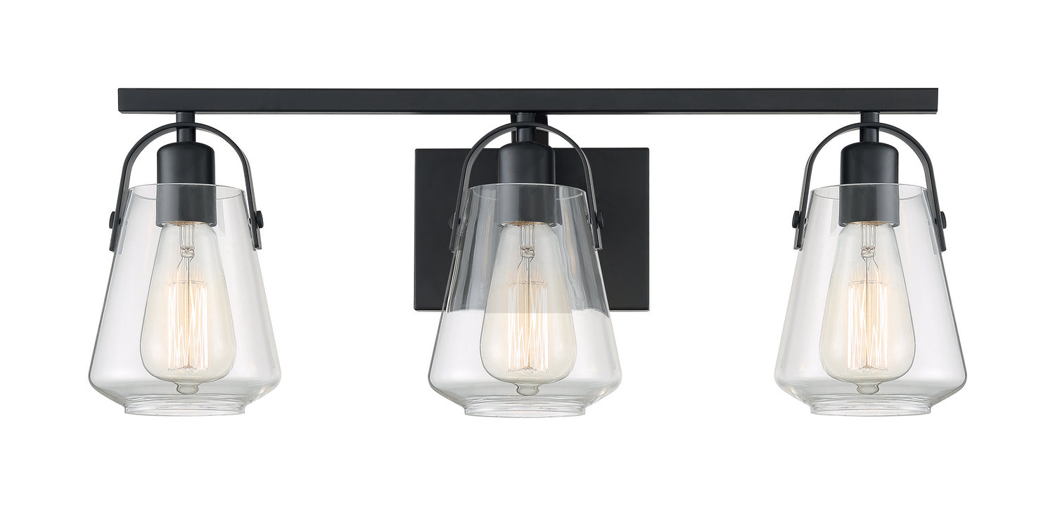 Nuvo Lighting 60/7103: 1030551-2.jpg