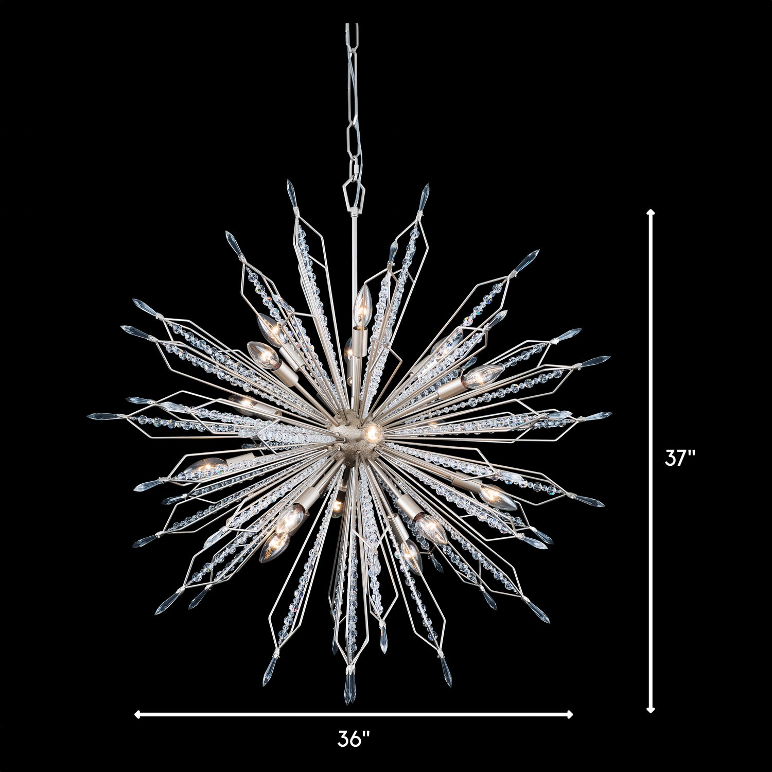 Varaluz 311P16GD: 882500-2.jpg