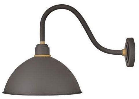 Hinkley 10645MR: HinkleyLighting_10645MR