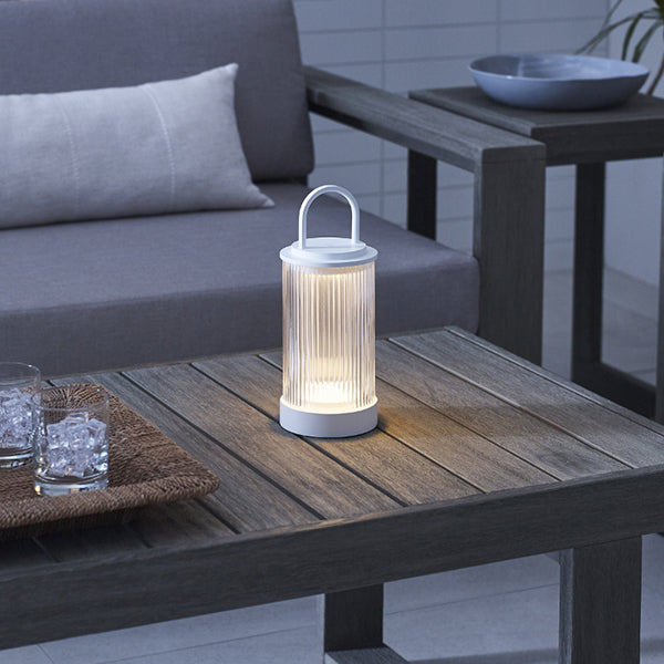 Tech Lighting SLTB27227W