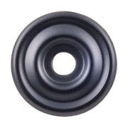 Top Knobs TK890BLK