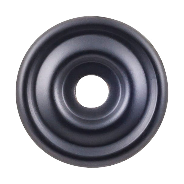 Top Knobs TK890BLK
