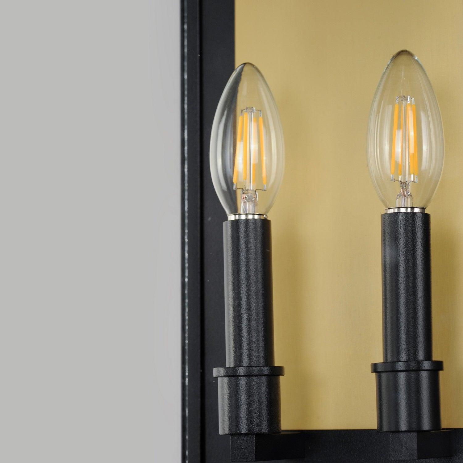 Maxim Lighting 30754CLBK: 1195483-3.jpg